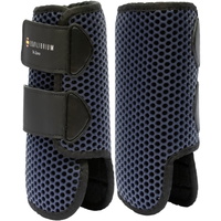 Tri-Zone All Sports Boots